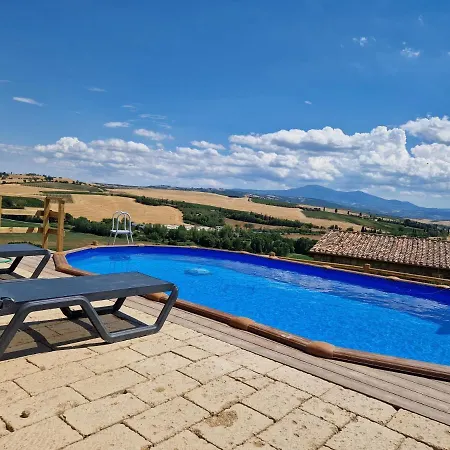 Agriturismo Montepinci-2